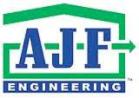 AJF-Engineering