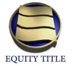 Equity-Title