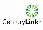 centurylink