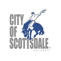 city-of-scottsdale