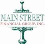 main-street-logo